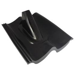 Televes KSZ 60 DS Plastová střešní taška