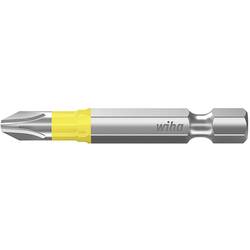 Wiha 1/4 (6,3 mm)