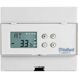Vaillant 306795 řídicí jednotka