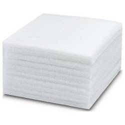 Phoenix Contact čisticí sada TOPMARK LASER PRE FILTER SET 0803303