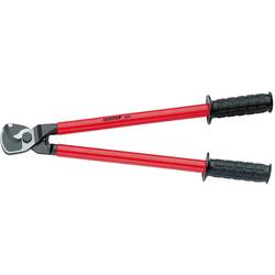 Gedore 8093 6724830 kabelové nůžky 27 mm