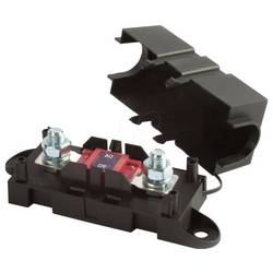 iMaXX fuse holder megaOTOHMG1 adaptér pojistky , 1 ks
