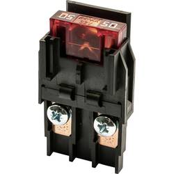 iMaXX blade fuse holder maxiOTOH9120 adaptér pojistky , 1 ks