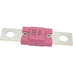 iMaXX megaOTOMGHV250 pásková pojistka , 70 V, 250 A, 1 ks