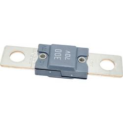 iMaXX megaOTOMGHV300 pásková pojistka , 70 V, 300 A, 1 ks