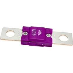 iMaXX megaOTOMGHV400 pásková pojistka , 70 V, 400 A, 1 ks