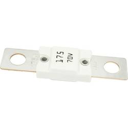 iMaXX megaOTOMGHV175 pásková pojistka , 70 V, 175 A, 1 ks