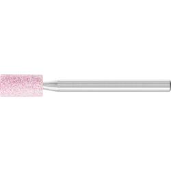 PFERD TOOLS 31107250 brusné tělísko Průměr 5 mm 10 ks
