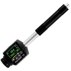 PCE Instruments PCE-2500N přístroj na měření tvrdosti Shore , Brinell , Vickers , Rockwell , Leeb