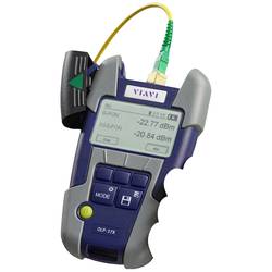 Viavi Solutions tester optických kabelů, síť, OLP-37X2