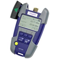 Viavi Solutions tester optických kabelů, síť, OLP-37X2