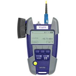 Viavi Solutions tester optických kabelů, síť, OLP-37X2
