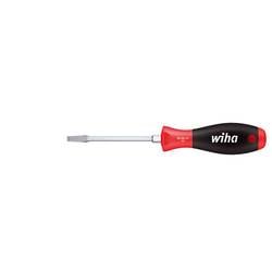 dílna šroubovák pro šrouby Microstix Wiha 308SF 6,5x125 00734 Šířka čepele: 6.5 mm Délka dříku: 125 mm