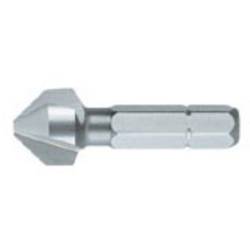 Wiha 27896 záhlubník 16.5 mm HSS 1/4 (6,3 mm) 1 ks