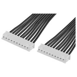 Molex 219678-1102, 1 ks Bag