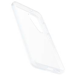Otterbox React Series zadní kryt na mobil Samsung Galaxy S25 transparentní 1552552 77-97378