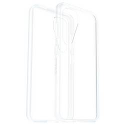Otterbox React Series zadní kryt na mobil Samsung Galaxy S25 transparentní 1552552 77-97378
