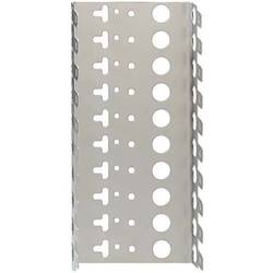 Rutenbeck 221006 Rutenbeck 221006 Montážní třmen Rutenbeck MB 10 Množství: 1 ks Množství: 1 ks