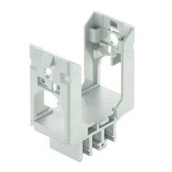 Držák kontaktní vložka 09330009988 HARTING Množství: 1 ks 09330009988 HARTING Množství: 1 ks