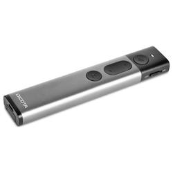 Dicota WIRELESS LASER PRESENTER bezdrátový bezdrátový prezentér vč. laserového ukazovátka