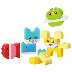 10477 LEGO® DUPLO®