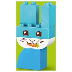 10477 LEGO® DUPLO®