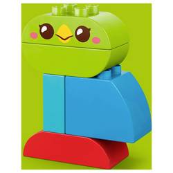 10477 LEGO® DUPLO®