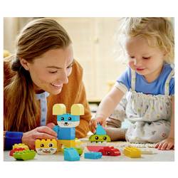 10477 LEGO® DUPLO®