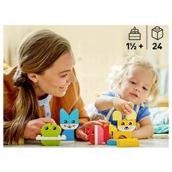 10477 LEGO® DUPLO®