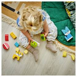 10477 LEGO® DUPLO®