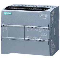 Siemens 6ES7214-1AG40-0XB0 6ES72141AG400XB0 CPU pro PLC