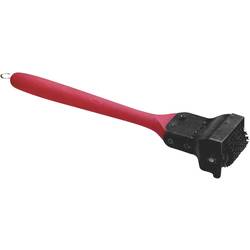 Sievert 361208 Orovnávač brusných kotoučů 3612 1 ks