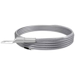 Emko TC-K01.K.SKP5 TC.K.SKP5 povrchový senzor, K, -50 do 400 °C