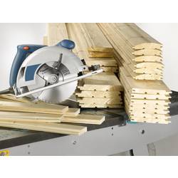 kwb 583311 pilový kotouč 150 x 16 mm 1 ks
