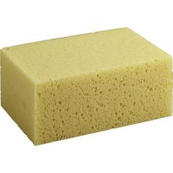 kwb 177900 1 ks Univerzální houba 165 x 110 x 60 mm