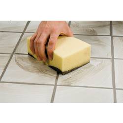 kwb 177900 1 ks Univerzální houba 165 x 110 x 60 mm