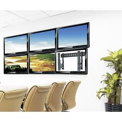 Reflecta PLANO Video držák na videostěnu 94,0 cm (37) - 177,8 cm (70)