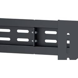 Reflecta PLANO Video držák na videostěnu 94,0 cm (37) - 177,8 cm (70)