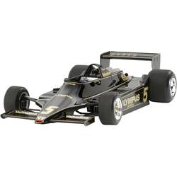 Tamiya 300020060 Lotus Typ 79 1978 model auta, stavebnice 1:20
