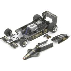 Tamiya 300020060 Lotus Typ 79 1978 model auta, stavebnice 1:20