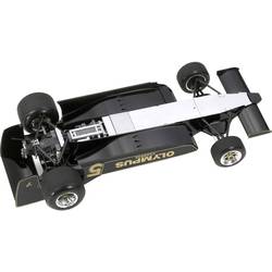 Tamiya 300020060 Lotus Typ 79 1978 model auta, stavebnice 1:20