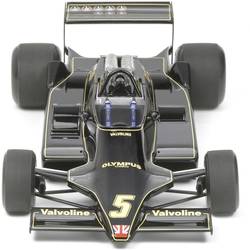 Tamiya 300020060 Lotus Typ 79 1978 model auta, stavebnice 1:20