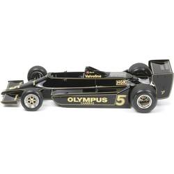 Tamiya 300020060 Lotus Typ 79 1978 model auta, stavebnice 1:20