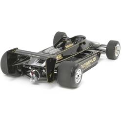 Tamiya 300020060 Lotus Typ 79 1978 model auta, stavebnice 1:20