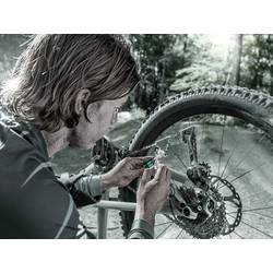 Wera Bicycle Set 3 A 2025 05004188001 sada bitů