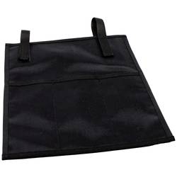 NetPeppers NP-FIBER-QUICKSPLICE pracovní plošina