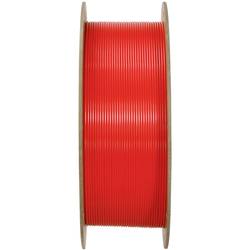 Polymaker PA12005 Filament Polymaker PolySonic™ PLA red High Speed PLA / 1.75 mm / 1kg vlákno pro 3D tiskárny PLA plast Filament pro vysokorychlostní 3D tisk