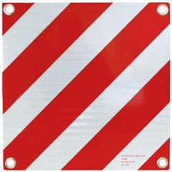 HP Autozubehör 25132 výstražná tabulka (d x š) 50 cm x 50 cm odolné vůči UV záření