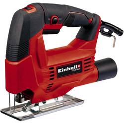 Einhell TC-JS 60/1 přímočará pila 4321135 400 W