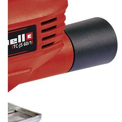 Einhell TC-JS 60/1 přímočará pila, 400 W, 4321135